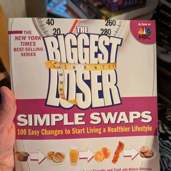 Bundle of Workout and Diet Books 8 - Picture 1 of 16